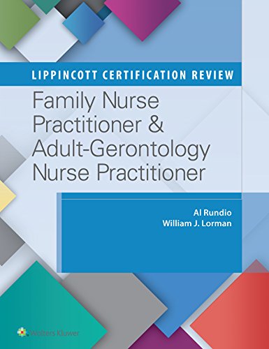 medical/nursing/family-nurse-practitioner-adult-gerontology-nurse-practitioner-9781496306586