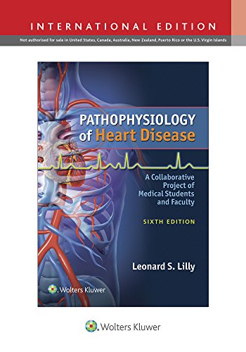 medical/cardiology/pathophysiology-of-heart-disease-9781496308696