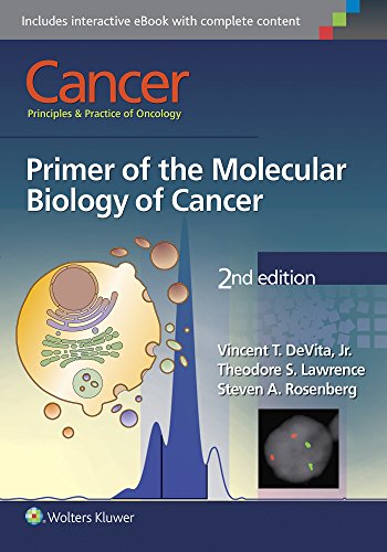 medical/oncology/cancer-principles-practice-of-oncology-9781496310637