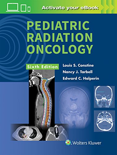medical/pediatrics/pediatric-radiation-oncology-9781496342867