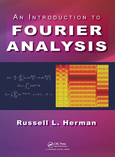 technical/mathematics/an-introduction-to-fourier-analysis-9781498773706
