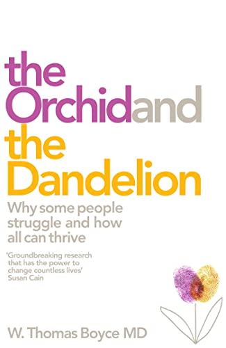 technical//the-orchid-and-the-dandelion-9781509805136