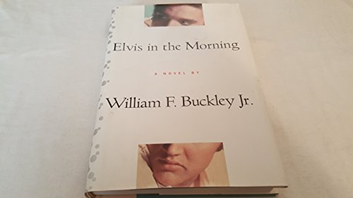 technical//elvis-in-the-morning-9780151006434