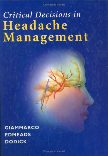 medical/neurology/critical-decisions-in-headache-management-9781550090291