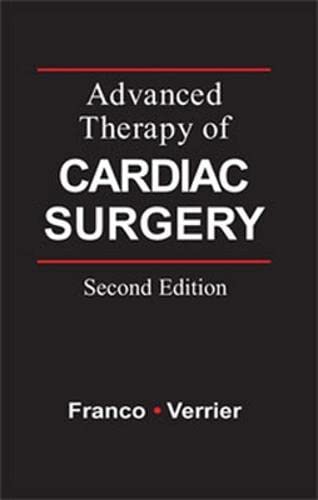 medical/cardiac-surgery/advanced-therapy-in-cardiac-surgery-9781550090611