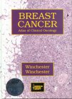 medical/oncology/breast-cancer-atlas-of-clinical-oncology-9781550091120