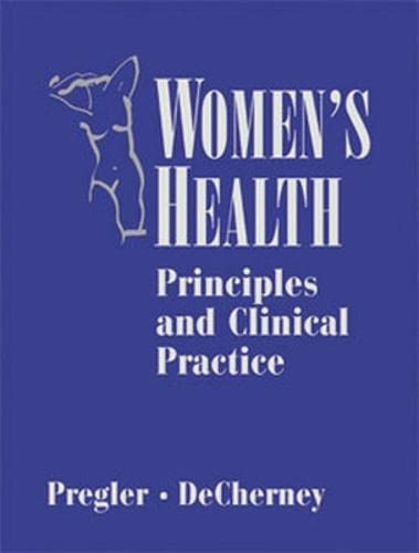 medical/medicine/women-s-health-principles-and-clinical-practice-9781550091700