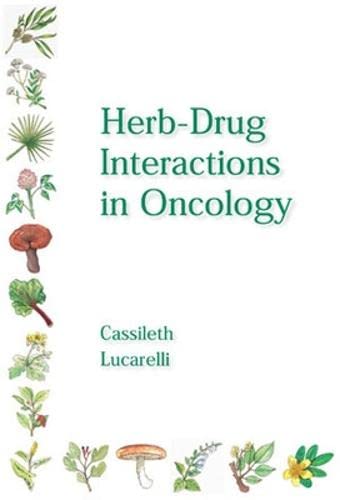 medical/oncology/herb-drug-interactions-in-oncology-9781550092455