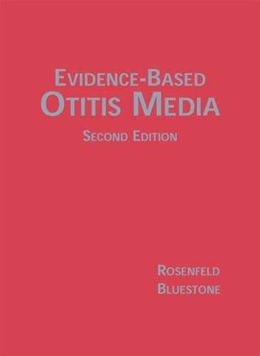 medical/otolaryngology/evidence-based-otitis-media-9781550092547