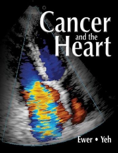 medical/cardiology/cancer-and-the-heart-9781550092684