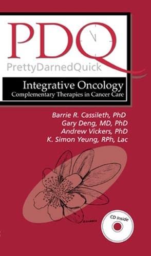 medical/oncology/pdq-integrative-oncology-9781550092806