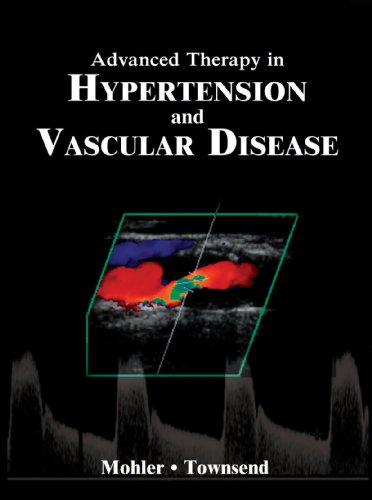 medical/cardiac-surgery/advanced-therapy-in-hypertension-vascular-disease-with-cd-hb--9781550093186