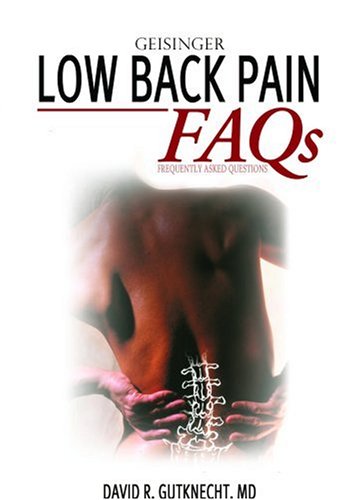 medical/orthopaedics/low-back-pain-faqs-9781550093193