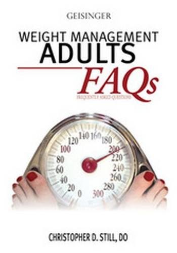 medical/physiotherapy/weight-management-adults-faqs-9781550093391