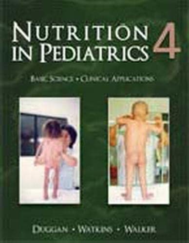 medical/pediatrics/nutrition-in-pediatrics-basics-science-clinical-applications-9781550093612