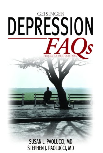 medical/psychology1/depression-faqs-9781550093704