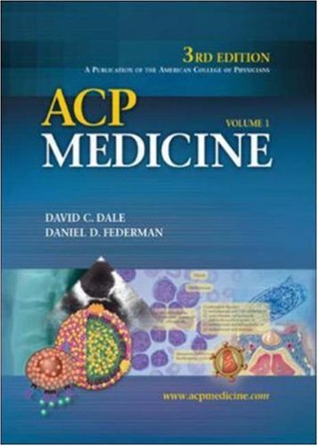 medical/medicine/acp-medicine-principles-and-practice-9781550093896