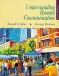 technical/management/understanding-human-communication-9780155032866