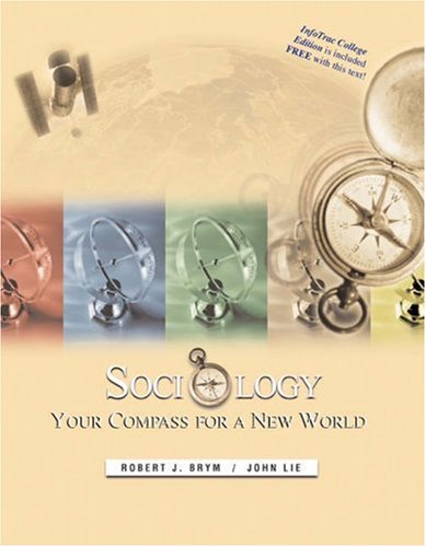 technical//sociology-your-compass-for-a-new-world-9780155072121