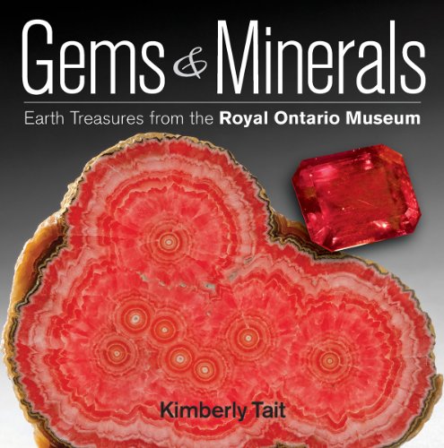 technical//gems-and-mineralsw-earth-treasures-from-the-royal-ontario-museum-hb--9781554078806