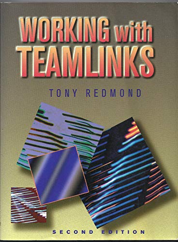 technical/management/working-with-teamlinks-9781555581404