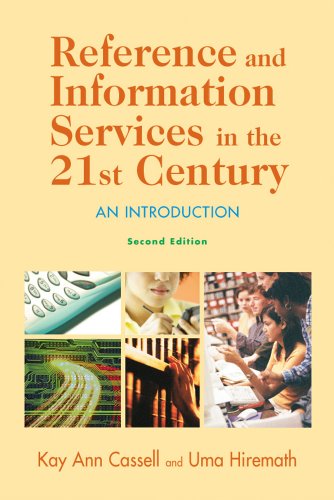 technical/library-science/reference-and-information-services-in-the-21st-century-an-introduction-9781555706722