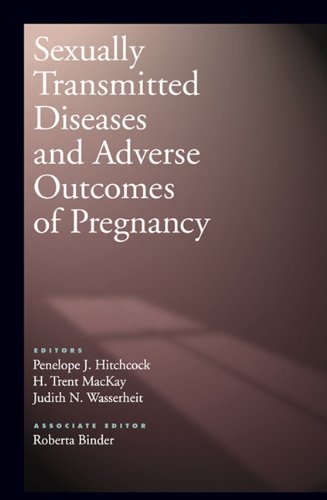 medical//sexually-transmitted-diseases-adverse-outcomes-of-pregnancy-9781555811327