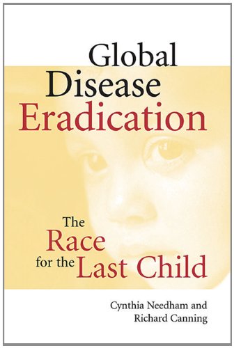 medical/microbiology/global-disease-eradication-the-race-for-the-last-child-9781555812256