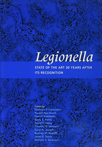 technical/general/legionella-state-of-the-art-30-years-after-its-recognition-9781555813901