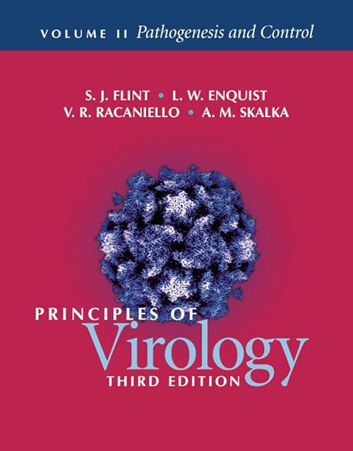 medical/microbiology/principles-of-virology-pathogenesis-and-control-9781555814809
