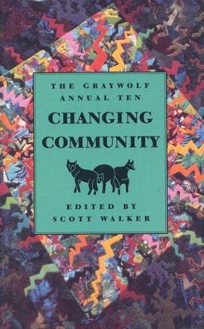 medical/psm/the-graywolf-annual-ten-changing-community-9781555972028