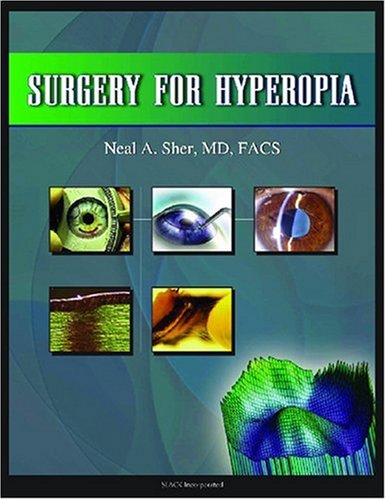 medical/ophthalmology/surgery-for-hyperopia-9781556426513