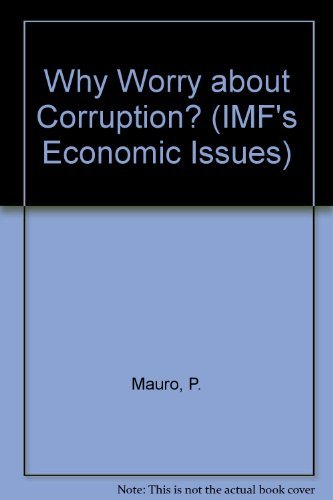 technical/management/why-worry-about-corruption--9781557756350