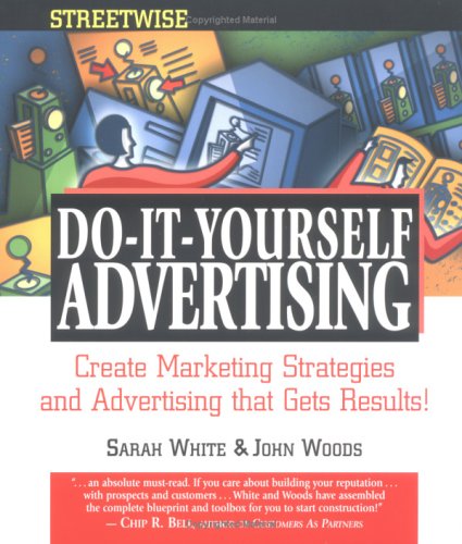 technical/management/streetwise-do-it-yourself-advertising-create-great-ads-promotions-direc-9781558507272