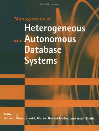 technical//management-of-heterogenous-and-autonomous-database-systems-9781558602168
