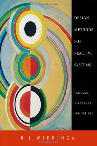 technical//design-methods-for-reactive-systems-9781558607552