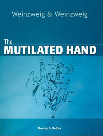 medical/orthopaedics/the-mutilated-hand-9781560534464