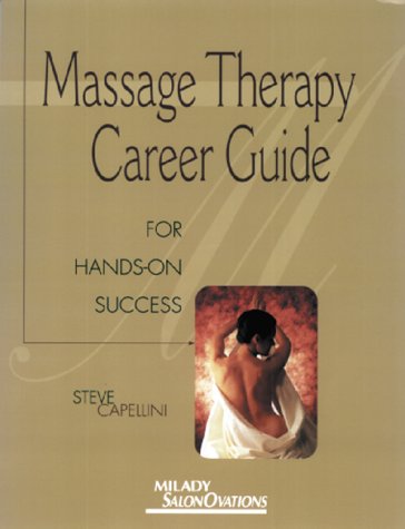 medical/physiotherapy/massage-therapy-career-guide-for-hand-on-success-9791562533822