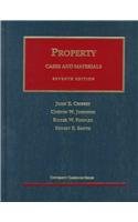 technical/law/cases-materials-property-9781566623346
