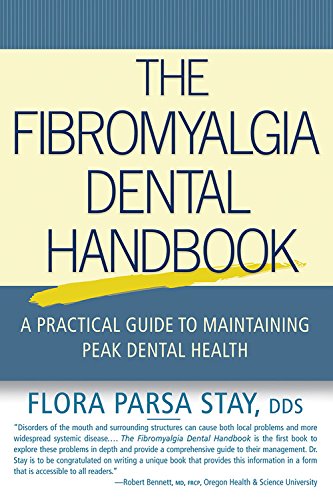 medical/dentistry/the-fibromyalgia-dental-handbook-9781569244012