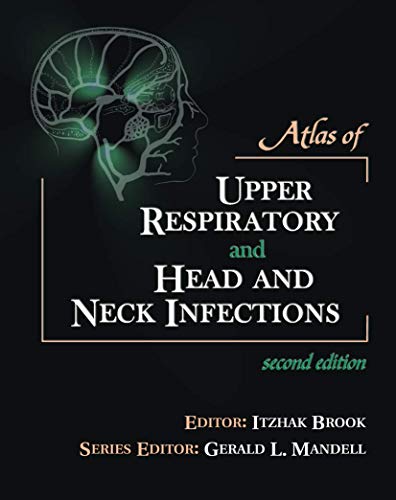 medical/respiratory-medicine/atlas-of-upper-respiratory-and-head-and-neck-infections-9781573401401