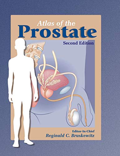 medical/urology/atlas-of-the-prostate-old--9781573401869