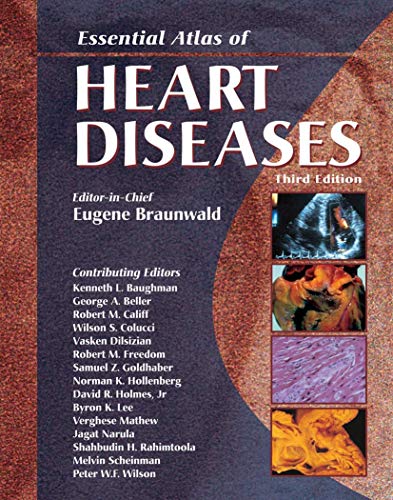 medical/cardiology/essentials-atlas-of-heart-diseases-3ed-9781573402149