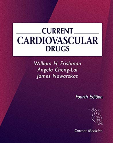 medical/cardiology/current-cardiovascular-drugs-9781573402217