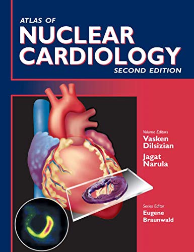 medical/cardiology/atlas-of-nuclear-cardiology-2ed--9781573402286
