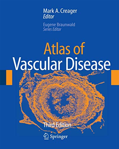 medical/cardiology/atlas-of-vascular-disease-9781573402699