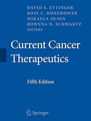 medical/oncology/current-cancer-therapeutics-9781573402859