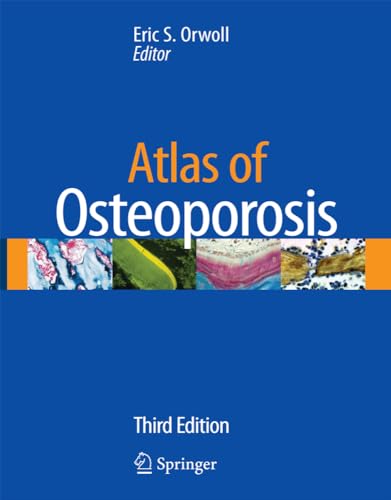 medical/orthopaedics/atlas-of-osteoporosis-cd-included-9781573402965