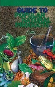 technical/chemistry/guide-to-popular-natural-products-9781574391398