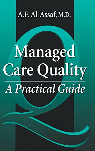 technical/management/managed-care-quality-9781574440737